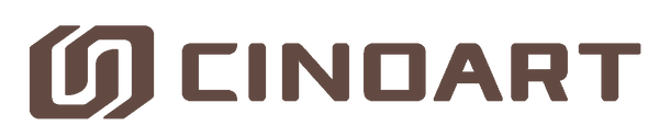 CINOART Products